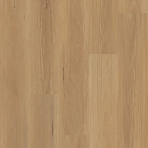 Shaw Brillance Plus Basil Brown 12-mil x 7-in W x 48-in L Waterproof Interlocking Luxury Vinyl Plank Flooring (23.64-sq ft/ Carton)