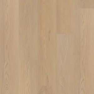 Shaw Brillance Plus Infinite Oak Brown 12-mil x 7-in W x 48-in L Waterproof Interlocking Luxury Vinyl Plank Flooring (23.64-sq ft/ Carton)