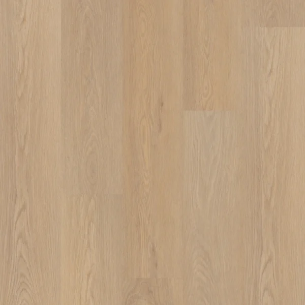 Shaw Brillance Plus Infinite Oak Brown 12-mil x 7-in W x 48-in L Waterproof Interlocking Luxury Vinyl Plank Flooring (23.64-sq ft/ Carton)