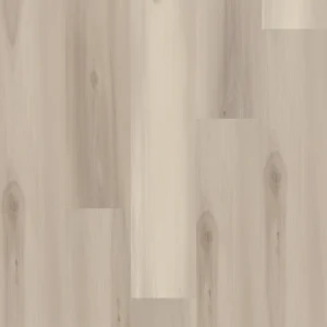 Shaw Brillance Plus North Oak White 12-mil x 7-in W x 48-in L Waterproof Interlocking Luxury Vinyl Plank Flooring (23.64-sq ft/ Carton)