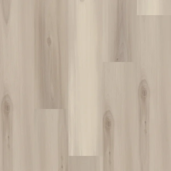 Shaw Brillance Plus North Oak White 12-mil x 7-in W x 48-in L Waterproof Interlocking Luxury Vinyl Plank Flooring (23.64-sq ft/ Carton)