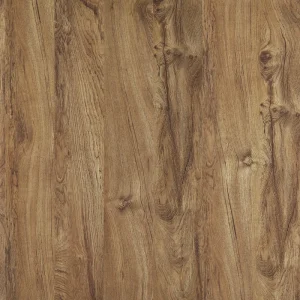 Shaw Citadel Jaya Teak 5.91″ x 36.84″ Floating Luxury Vinyl Plank Flooring (18.14 sq.ft/ctn)