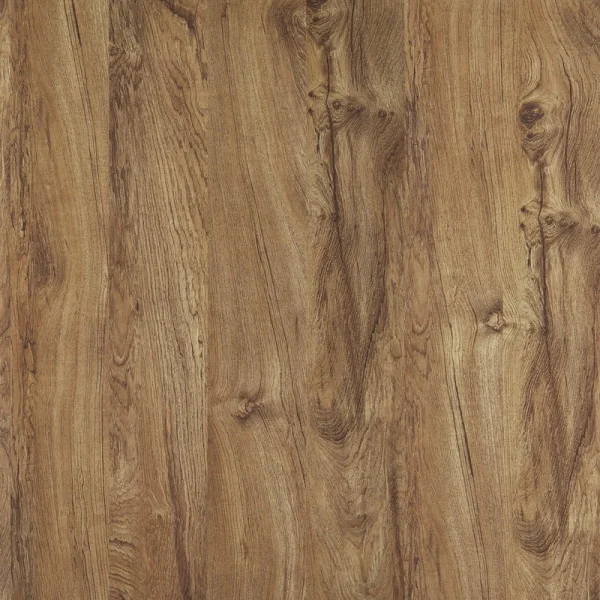 Shaw Citadel Jaya Teak 5.91″ x 36.84″ Floating Luxury Vinyl Plank Flooring (18.14 sq.ft/ctn)