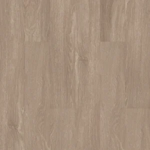 Shaw Downtown Hollywood Boulevard Brown 8-mil x 6-in W x 48-in L Waterproof Glue Down Luxury Vinyl Plank Flooring (53.63-sq ft/ Carton)