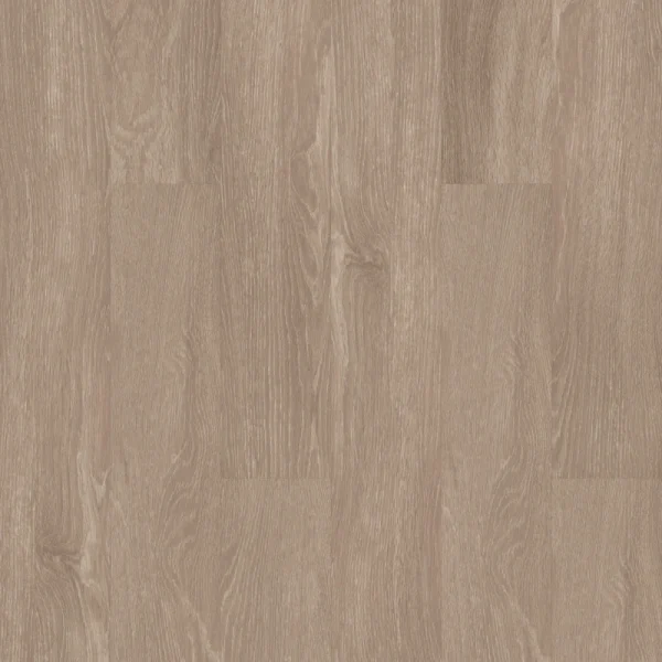 Shaw Downtown Hollywood Boulevard Brown 8-mil x 6-in W x 48-in L Waterproof Glue Down Luxury Vinyl Plank Flooring (53.63-sq ft/ Carton)