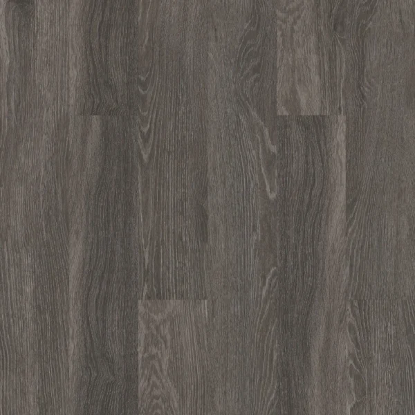 Shaw Downtown Worth Avenue Brown 8-mil x 6-in W x 48-in L Waterproof Glue Down Luxury Vinyl Plank Flooring (53.63-sq ft/ Carton)