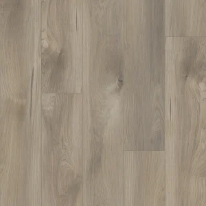 Shaw Explorer Alpine 7″ x 48″ Floating Luxury Vinyl Plank Flooring (18.94 sq.ft/ctn)