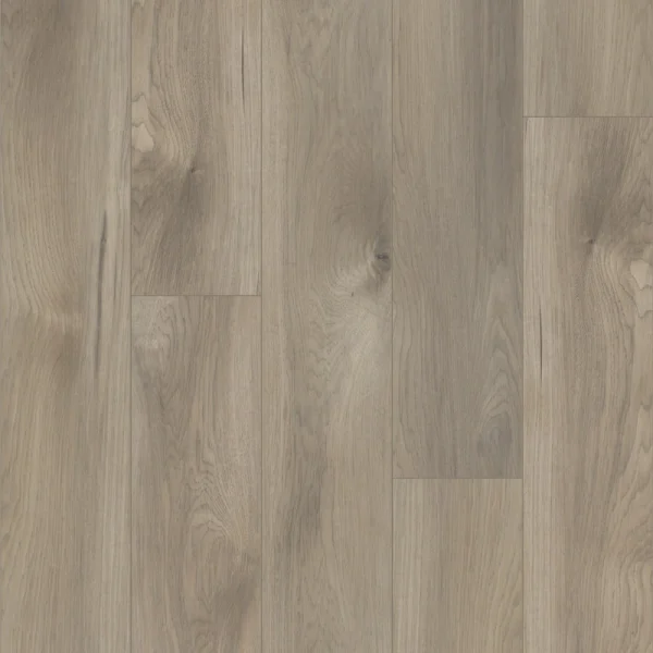 Shaw Explorer Alpine 7″ x 48″ Floating Luxury Vinyl Plank Flooring (18.94 sq.ft/ctn)