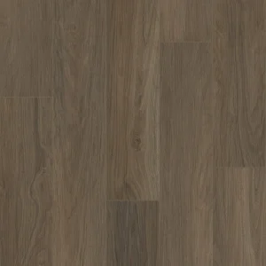 Shaw Explorer Highpoint 7″ x 48″ Floating Luxury Vinyl Plank Flooring (18.94 sq.ft/ctn)