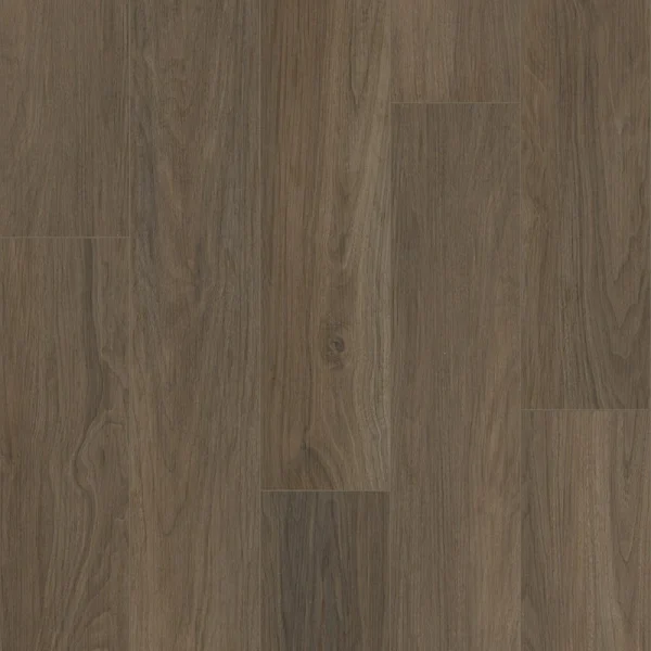 Shaw Explorer Highpoint 7″ x 48″ Floating Luxury Vinyl Plank Flooring (18.94 sq.ft/ctn)