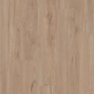 Shaw Farrier Plus 20 M Live Oak Brown 20-mil x 7-in W x 48-in L Waterproof Interlocking Luxury Vinyl Plank Flooring (27.73-sq ft/ Carton)