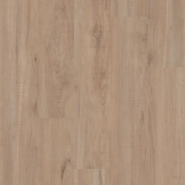 Shaw Farrier Plus 20 M Live Oak Brown 20-mil x 7-in W x 48-in L Waterproof Interlocking Luxury Vinyl Plank Flooring (27.73-sq ft/ Carton)