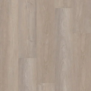 Shaw Farrier Plus 20 M Neutral Walnut Gray 20-mil x 7-in W x 48-in L Waterproof Interlocking Luxury Vinyl Plank Flooring (27.73-sq ft/ Carton)