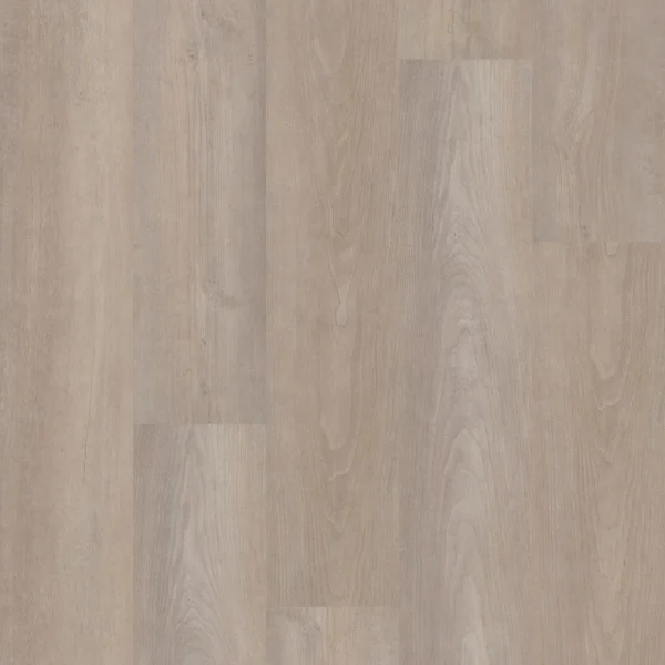 Shaw Farrier Plus 20 M Neutral Walnut Gray 20-mil x 7-in W x 48-in L Waterproof Interlocking Luxury Vinyl Plank Flooring (27.73-sq ft/ Carton)