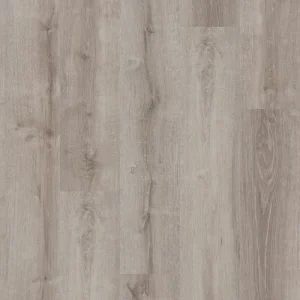 Shaw Farrier Plus 20 M Sandy Oak White 20-mil x 7-in W x 48-in L Waterproof Interlocking Luxury Vinyl Plank Flooring (27.73-sq ft/ Carton)