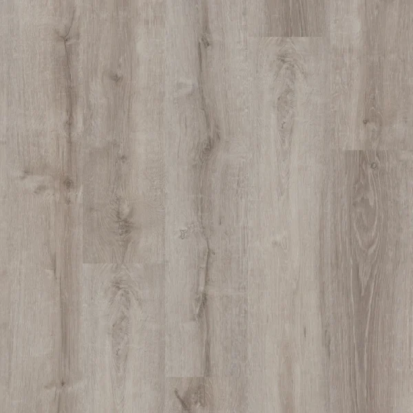 Shaw Farrier Plus 20 M Sandy Oak White 20-mil x 7-in W x 48-in L Waterproof Interlocking Luxury Vinyl Plank Flooring (27.73-sq ft/ Carton)