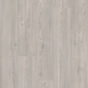 Shaw Farrier Plus 20 M Soft Pine Gray 20-mil x 7-in W x 48-in L Waterproof Interlocking Luxury Vinyl Plank Flooring (27.73-sq ft/ Carton)
