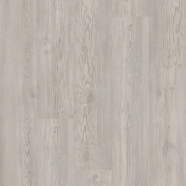 Shaw Farrier Plus 20 M Soft Pine Gray 20-mil x 7-in W x 48-in L Waterproof Interlocking Luxury Vinyl Plank Flooring (27.73-sq ft/ Carton)