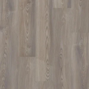 Shaw Farrier Plus 20 M Warm Chestnut Brown 20-mil x 7-in W x 48-in L Waterproof Interlocking Luxury Vinyl Plank Flooring (27.73-sq ft/ Carton)