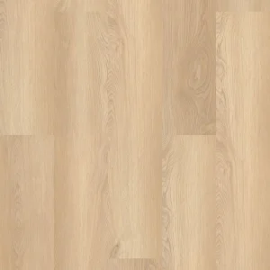 Shaw Floors Shaw Newcastle Belfrey Oak Brown 12-mil x 7-in W x 48-in L Waterproof Interlocking Luxury Vinyl Plank Flooring (18.68-sq ft/ Carton)