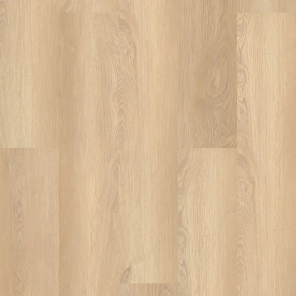 Shaw Floors Shaw Newcastle Belfrey Oak Brown 12-mil x 7-in W x 48-in L Waterproof Interlocking Luxury Vinyl Plank Flooring (18.68-sq ft/ Carton)