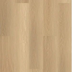 Shaw Floors Shaw Newcastle Great Hall Oak Brown 12-mil x 7-in W x 48-in L Waterproof Interlocking Luxury Vinyl Plank Flooring (18.68-sq ft/ Carton)