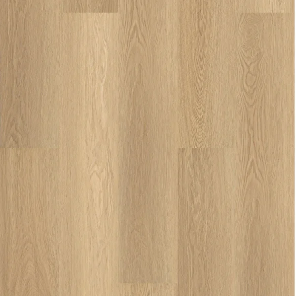 Shaw Floors Shaw Newcastle Great Hall Oak Brown 12-mil x 7-in W x 48-in L Waterproof Interlocking Luxury Vinyl Plank Flooring (18.68-sq ft/ Carton)