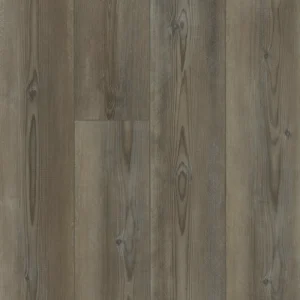 Shaw Floorte Abode Sky Pine 7″ x 48″ Floating Luxury Vinyl Plank Flooring (18.91 sq.ft/ctn)
