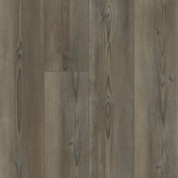 Shaw Floorte Abode Sky Pine 7″ x 48″ Floating Luxury Vinyl Plank Flooring (18.91 sq.ft/ctn)