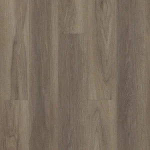 Shaw Floorte Abode String Walnut 7″ x 48″ Floating Luxury Vinyl Plank Flooring (18.91 sq.ft/ctn)