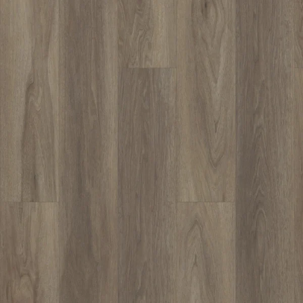 Shaw Floorte Abode String Walnut 7″ x 48″ Floating Luxury Vinyl Plank Flooring (18.91 sq.ft/ctn)