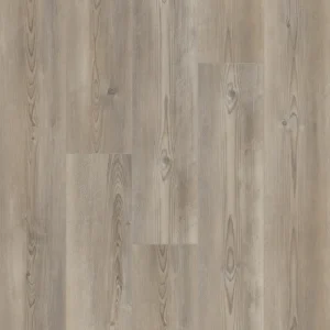 Shaw Floorte Abode Tall Pine 7″ x 48″ Floating Luxury Vinyl Plank Flooring (18.91 sq.ft/ctn)