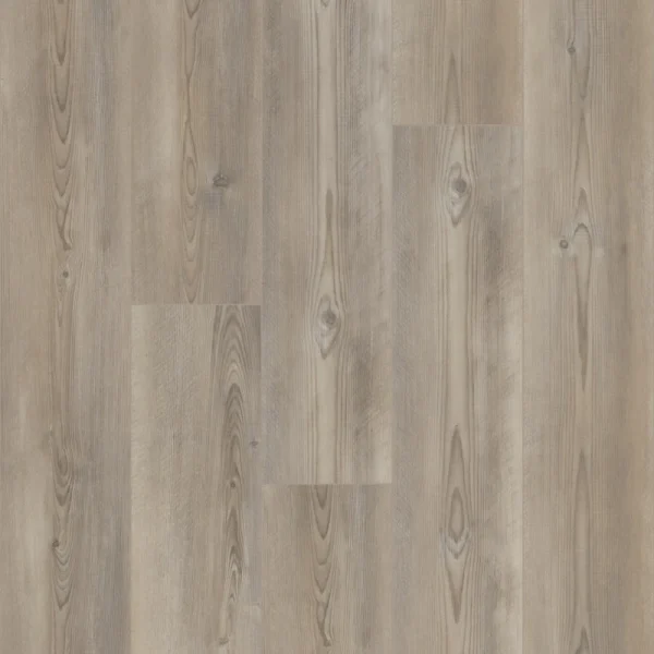Shaw Floorte Abode Tall Pine 7″ x 48″ Floating Luxury Vinyl Plank Flooring (18.91 sq.ft/ctn)