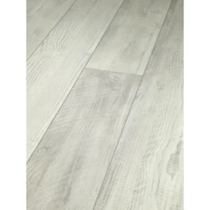 Shaw Floorte Estate Aged Pine 9″ x 59″ Floating Luxury Vinyl Plank Flooring (21.79 sq.ft/ctn)