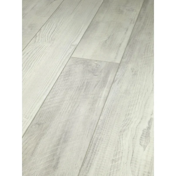 Shaw Floorte Estate Aged Pine 9″ x 59″ Floating Luxury Vinyl Plank Flooring (21.79 sq.ft/ctn)