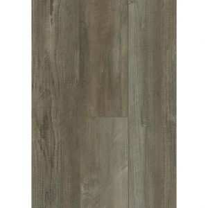 Shaw Floorte Estate Rustic Pine 9″ x 59″ Floating Luxury Vinyl Plank Flooring (21.79 sq.ft/ctn)