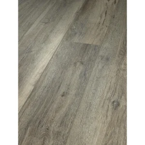 Shaw Floorte Estate Skyline Oak 9″ x 59″ Floating Luxury Vinyl Plank Flooring (21.79 sq.ft/ctn)