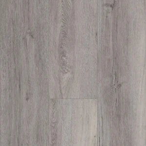 Shaw Floorte Estate Wave Oak 9″ x 59″ Floating Luxury Vinyl Plank Flooring (21.79 sq.ft/ctn)