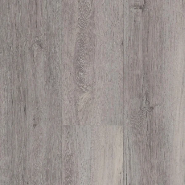 Shaw Floorte Estate Wave Oak 9″ x 59″ Floating Luxury Vinyl Plank Flooring (21.79 sq.ft/ctn)
