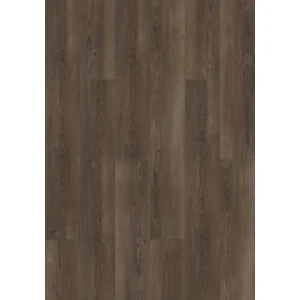 Shaw Floorte Halo Anchor 7″ x 48″ Floating Luxury Vinyl Plank Flooring (18.91 sq.ft/ctn)