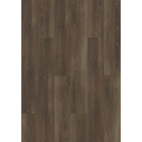 Shaw Floorte Halo Anchor 7″ x 48″ Floating Luxury Vinyl Plank Flooring (18.91 sq.ft/ctn)