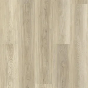 Shaw Floorte Halo Beacon 7″ x 48″ Floating Luxury Vinyl Plank Flooring (18.91 sq.ft/ctn)