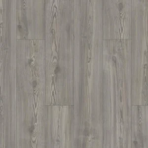 Shaw Floorte Halo Breaker 7″ x 48″ Floating Luxury Vinyl Plank Flooring (18.91 sq.ft/ctn)
