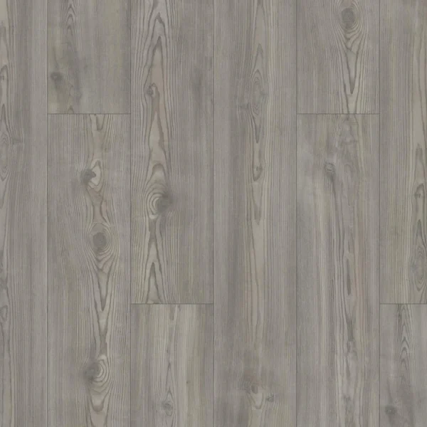 Shaw Floorte Halo Breaker 7″ x 48″ Floating Luxury Vinyl Plank Flooring (18.91 sq.ft/ctn)
