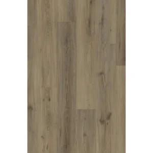Shaw Floorte Halo Grovewood 7″ x 48″ Floating Luxury Vinyl Plank Flooring (18.91 sq.ft/ctn)
