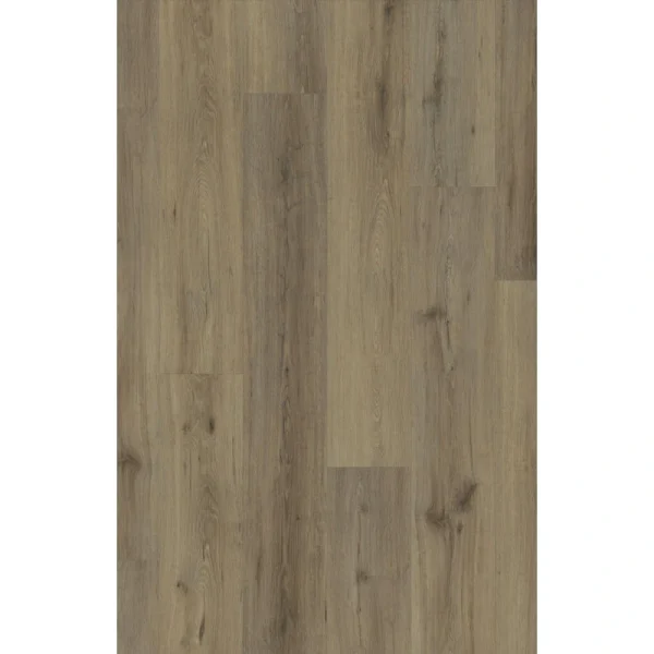 Shaw Floorte Halo Grovewood 7″ x 48″ Floating Luxury Vinyl Plank Flooring (18.91 sq.ft/ctn)