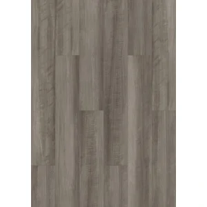 Shaw Floorte Halo Marlow 7″ x 48″ Floating Luxury Vinyl Plank Flooring (18.91 sq.ft/ctn)