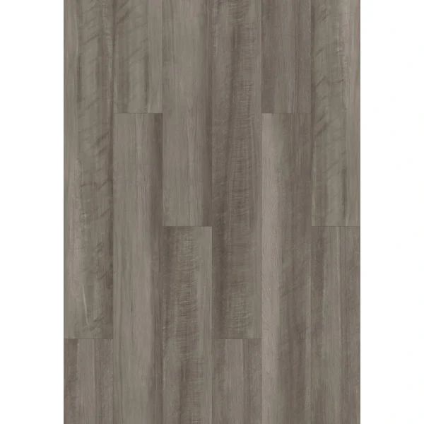 Shaw Floorte Halo Marlow 7″ x 48″ Floating Luxury Vinyl Plank Flooring (18.91 sq.ft/ctn)