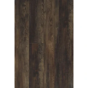Shaw Floorte Homestead Canvas 7″ x 48″ Floating Luxury Vinyl Plank Flooring (18.91 sq.ft/ctn)
