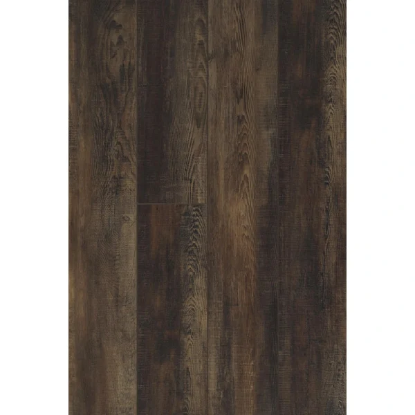 Shaw Floorte Homestead Canvas 7″ x 48″ Floating Luxury Vinyl Plank Flooring (18.91 sq.ft/ctn)